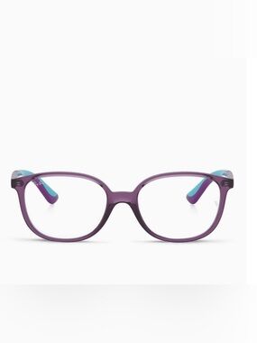 Ray-Ban Kids RY 1598